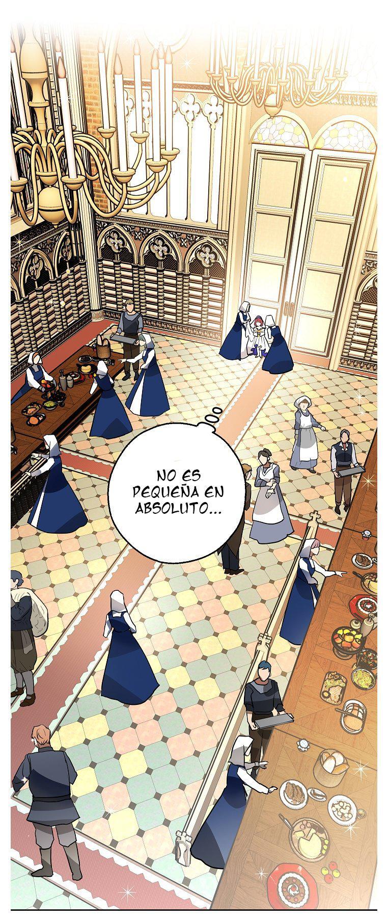 Capitulo 8 page 35