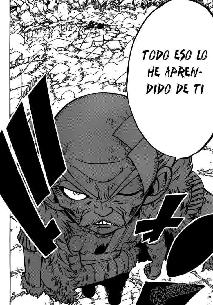 Capitulo 249 page 15