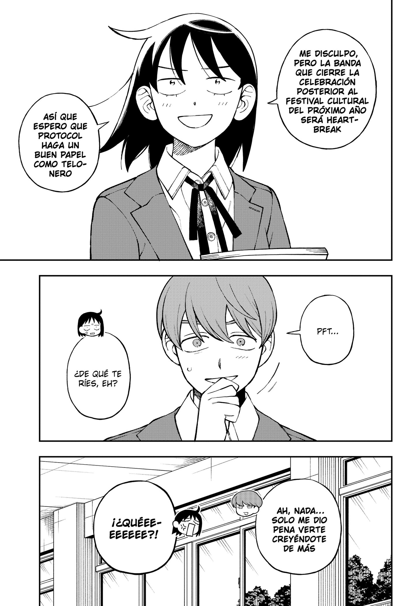 Capitulo 114 page 14