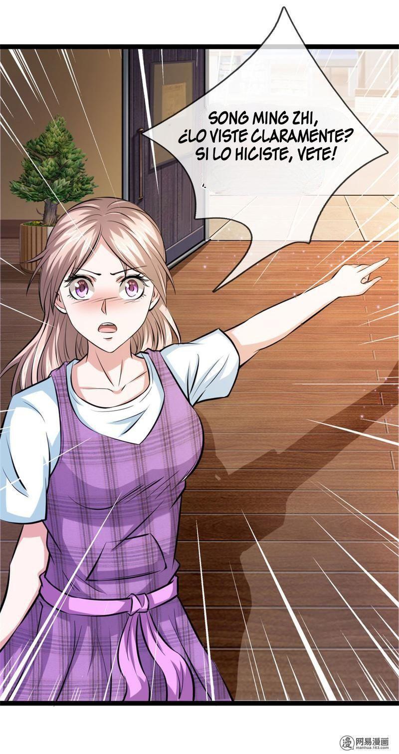 Capitulo 66 page 16