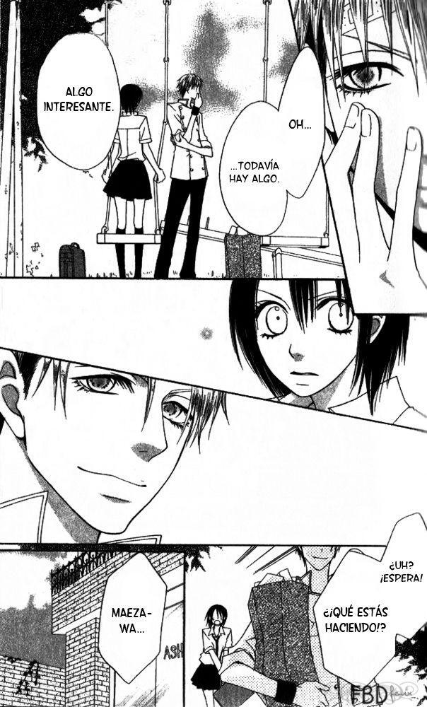 Capitulo 36 page 7