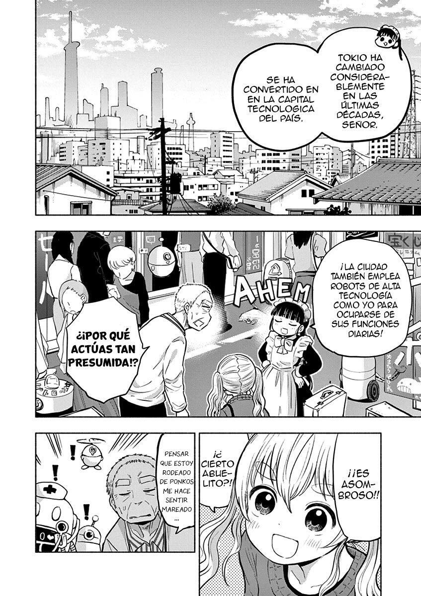 Capitulo 56 page 10