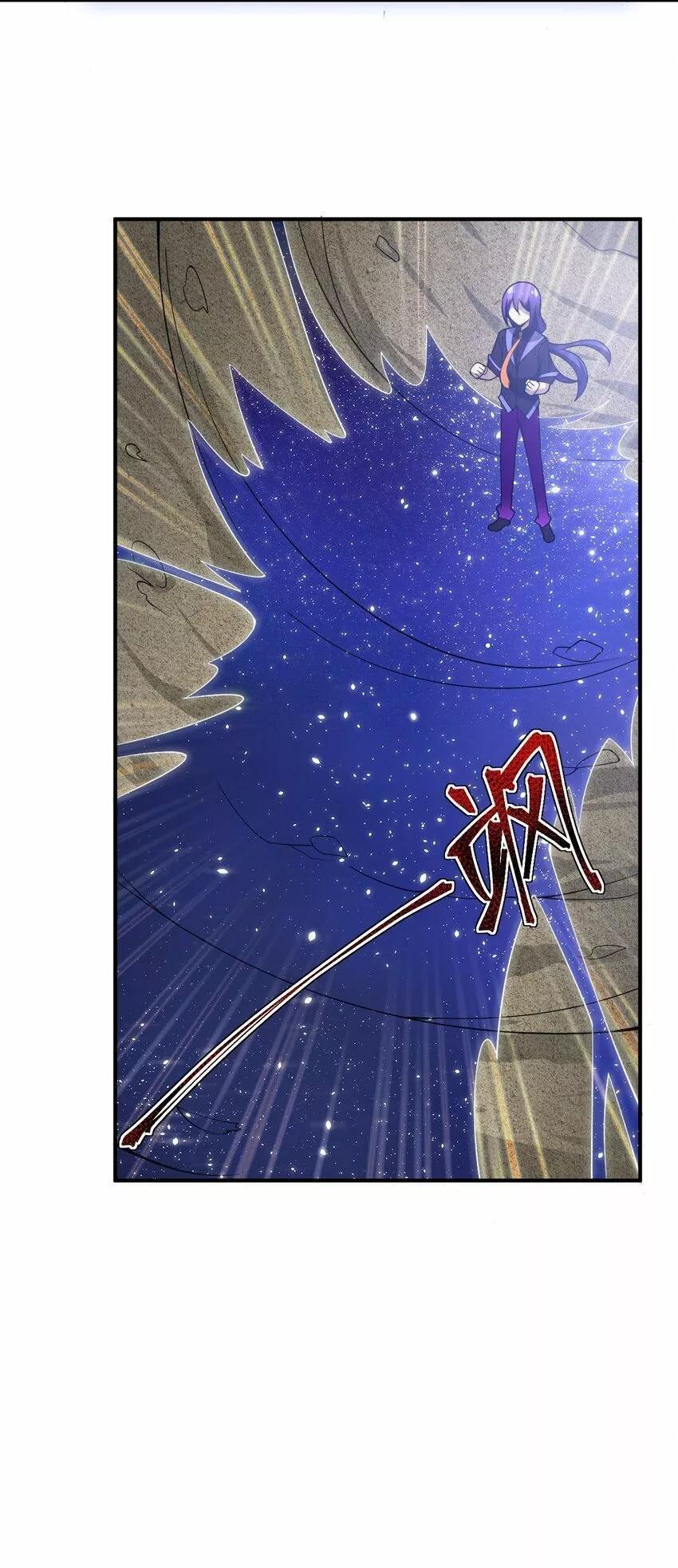 Capitulo 48 page 16