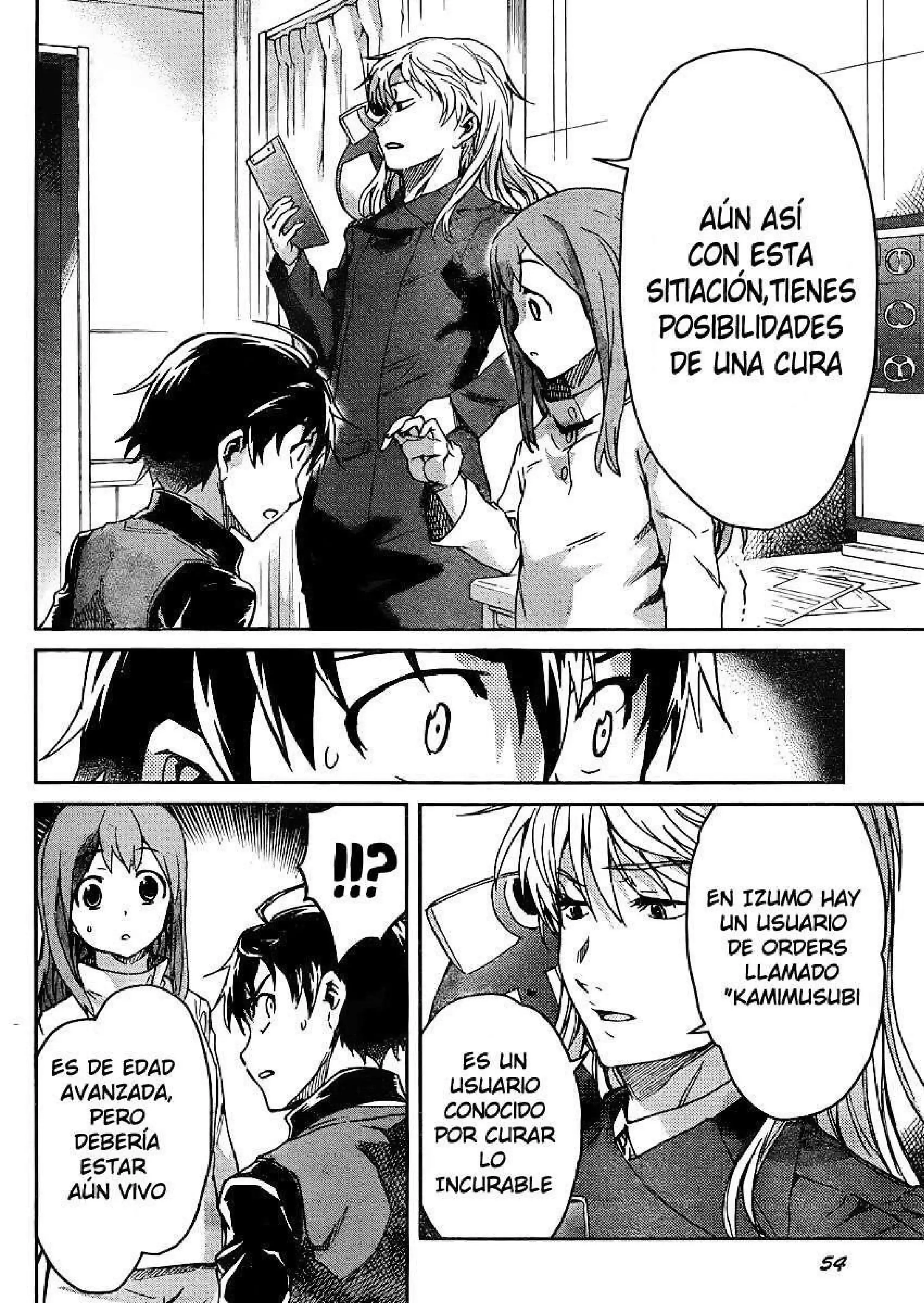 Capitulo 11 page 23