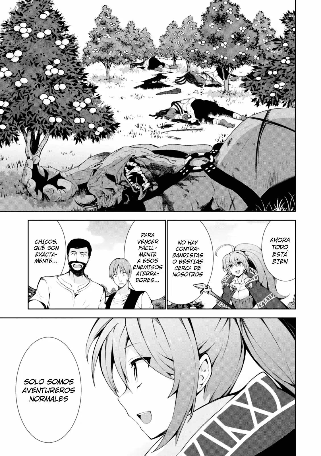 Capitulo 10 page 22