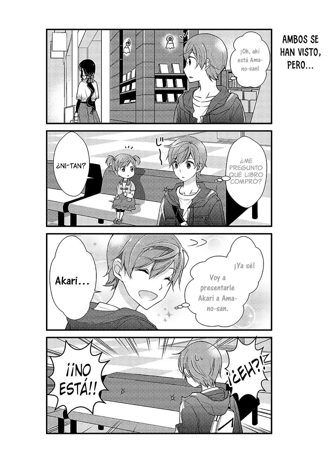 Capitulo 4 page 8