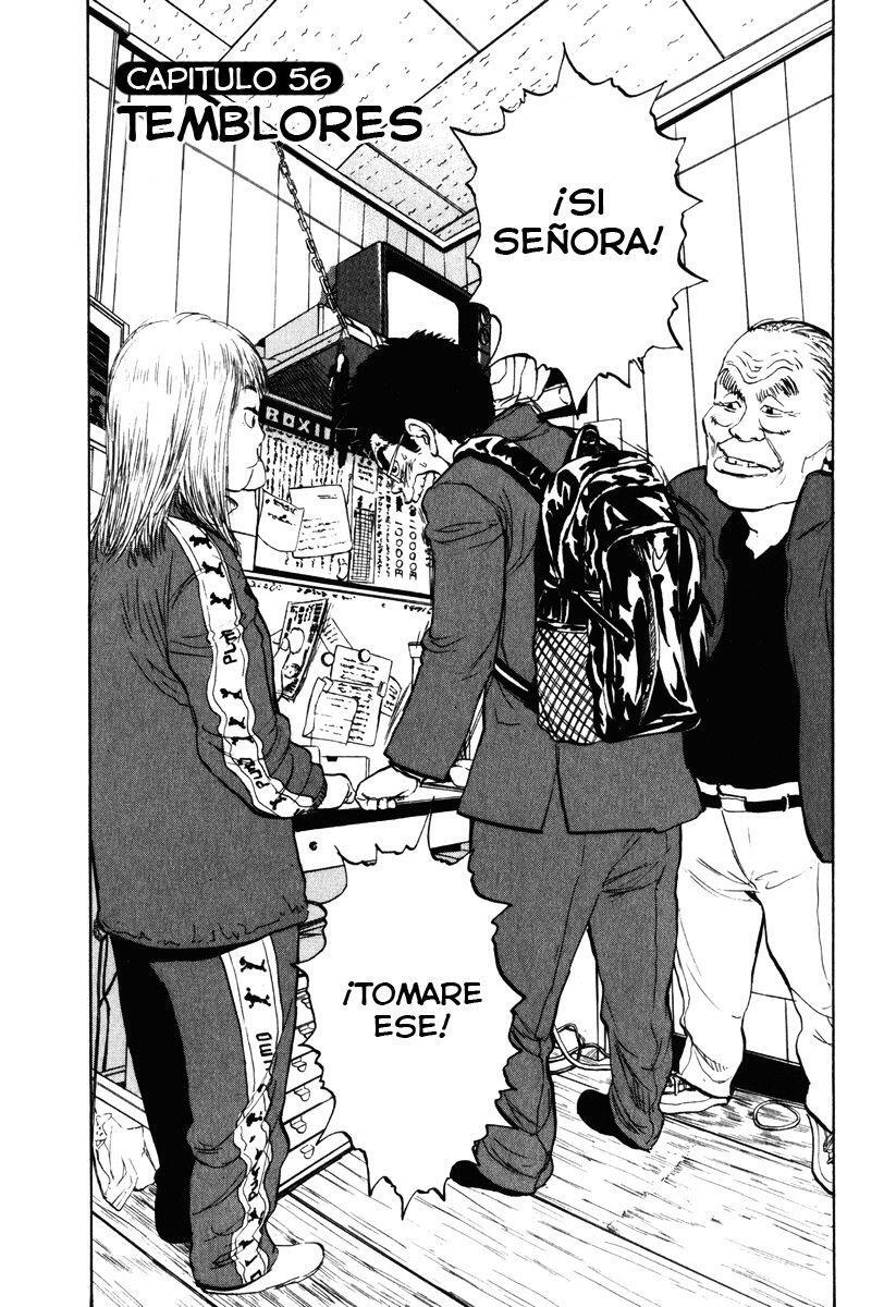 Capitulo 56 page 3