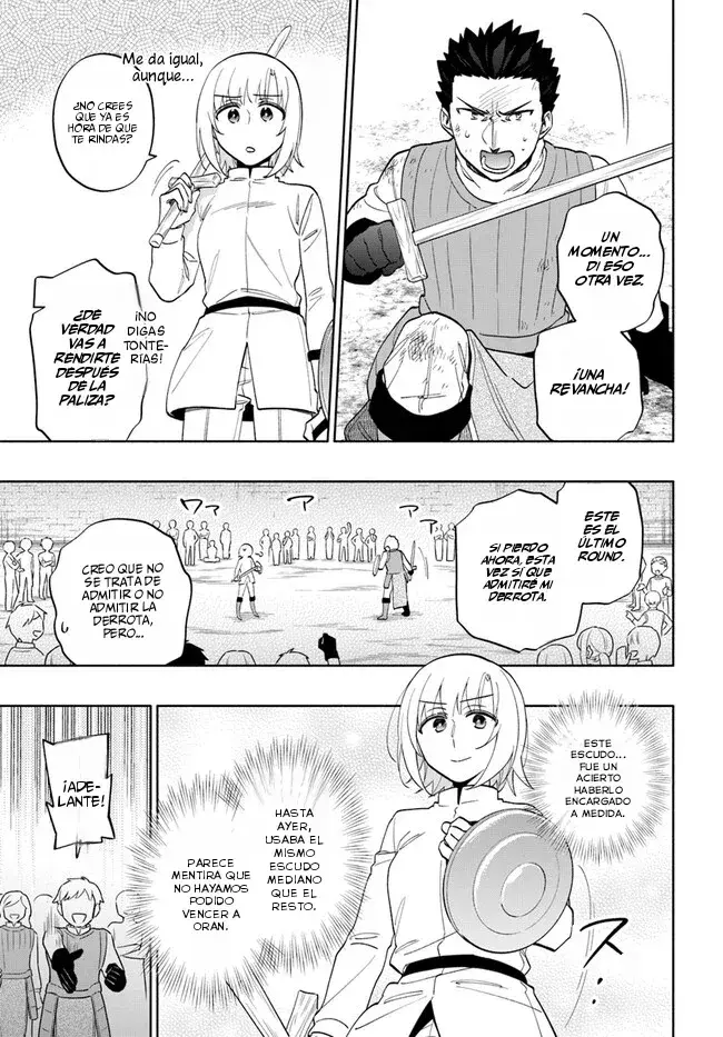 Capitulo 69 page 8
