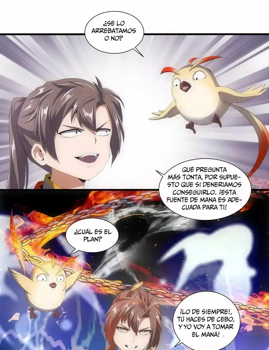 Capitulo 41 page 29
