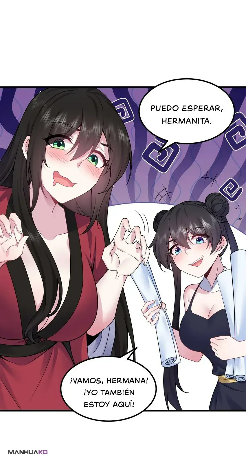 Capitulo 79 page 44
