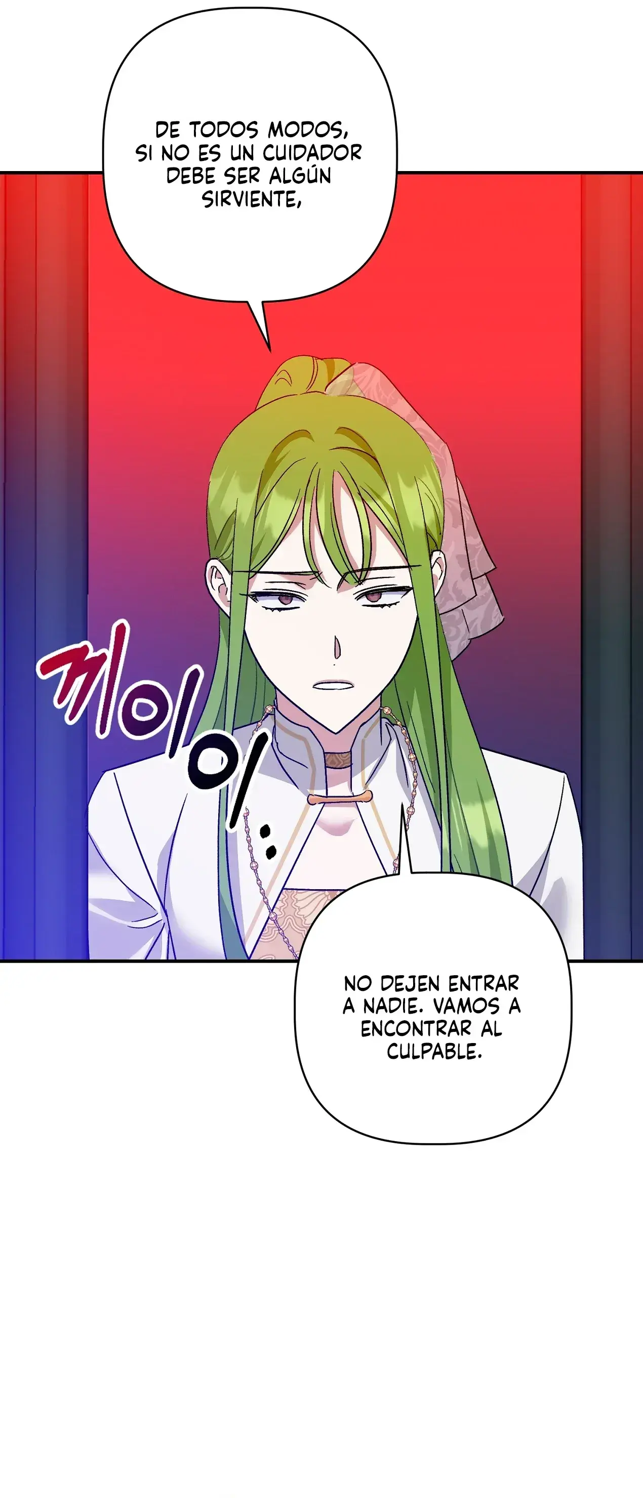 Capitulo 31 page 27