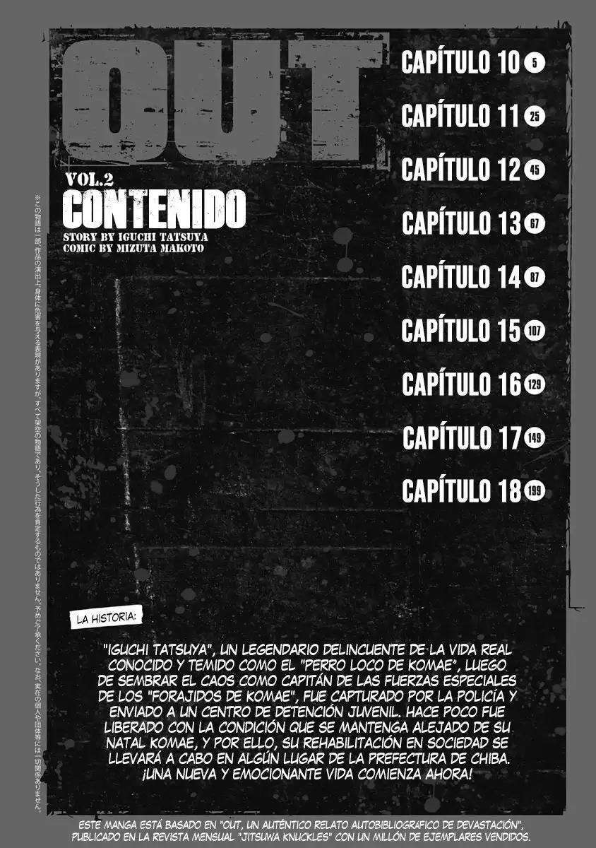 Capitulo 10 page 5