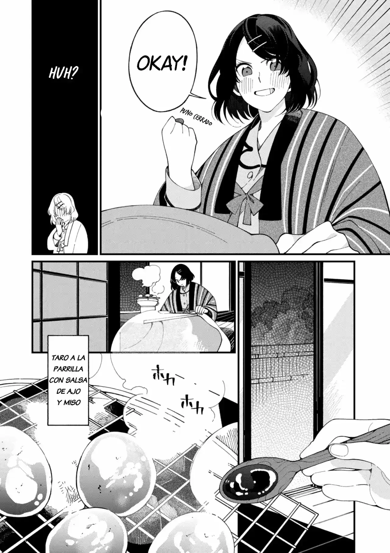Capitulo 3 page 9