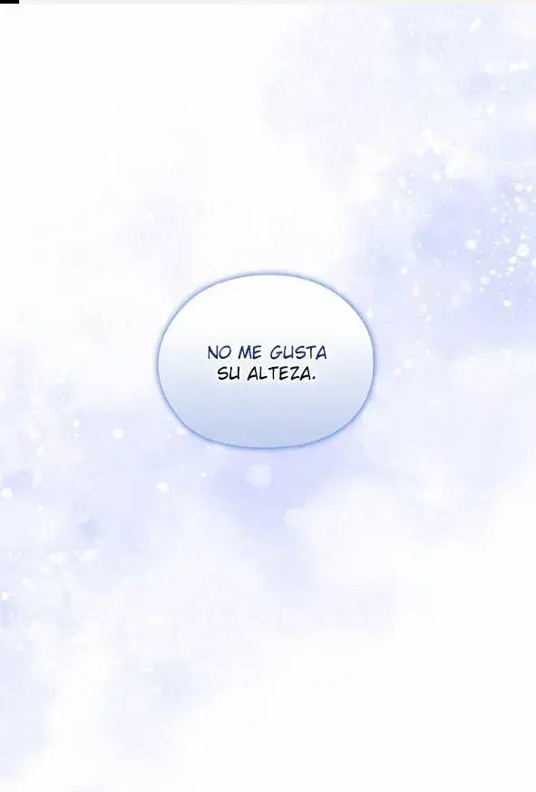 Capitulo 101 page 5