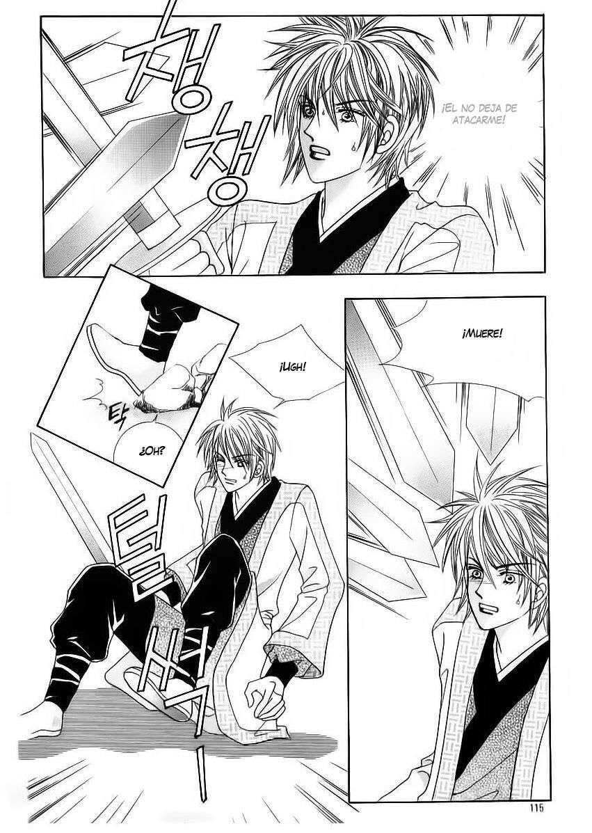 Capitulo 62 page 9