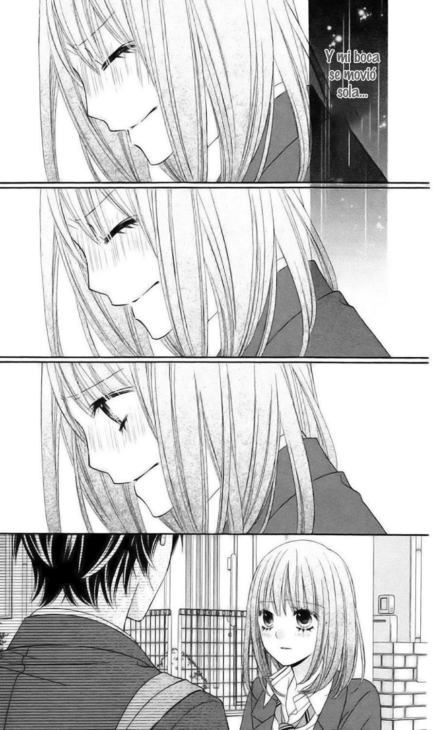 Capitulo 49.10 page 41