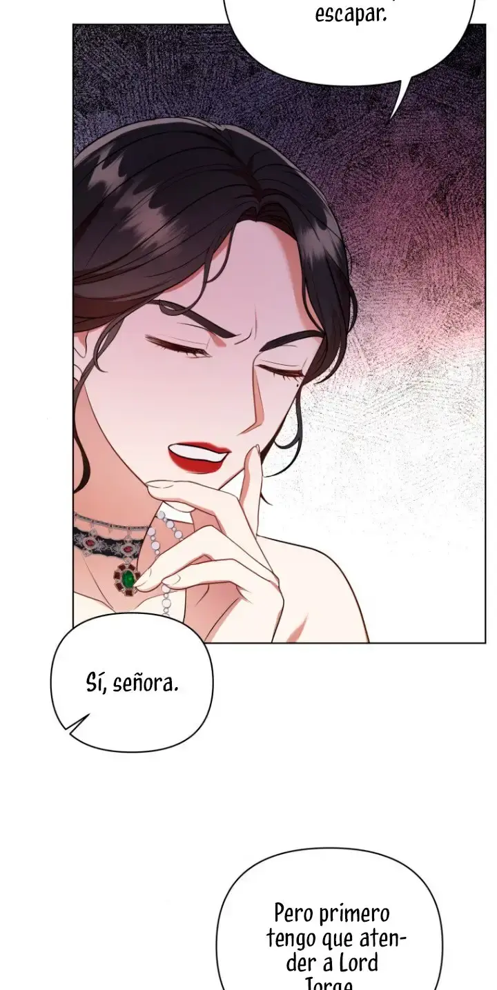 Capitulo 9 page 30