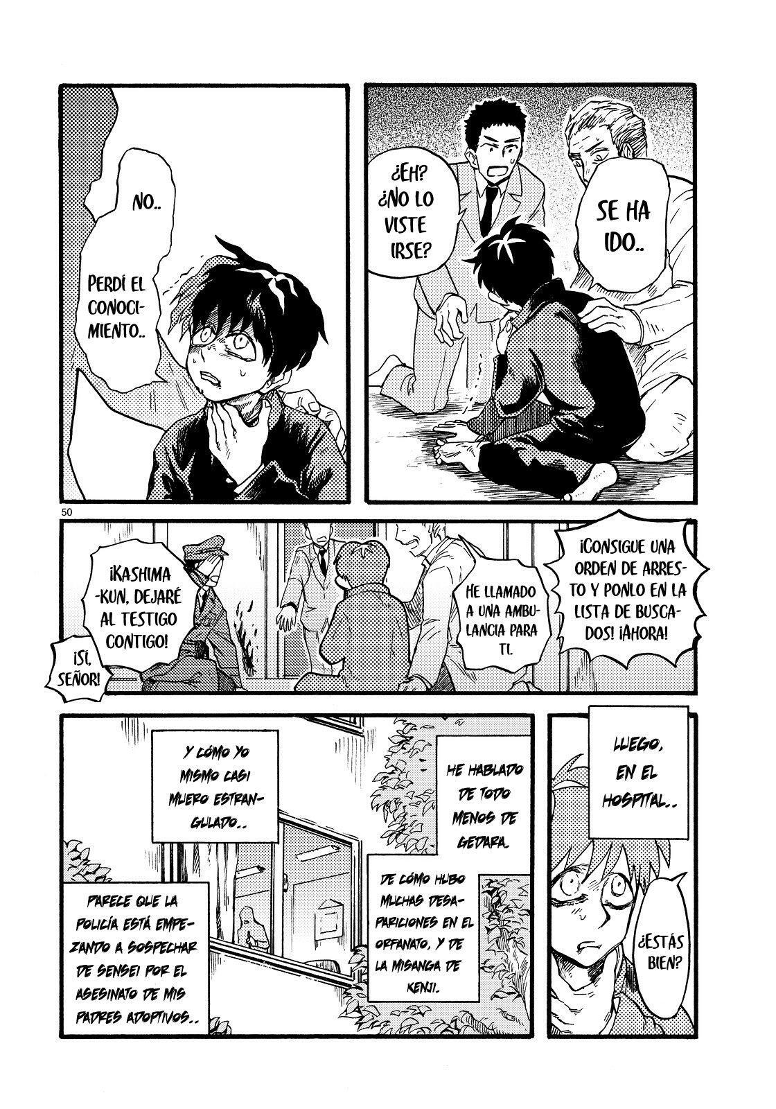 Capitulo 1 page 50