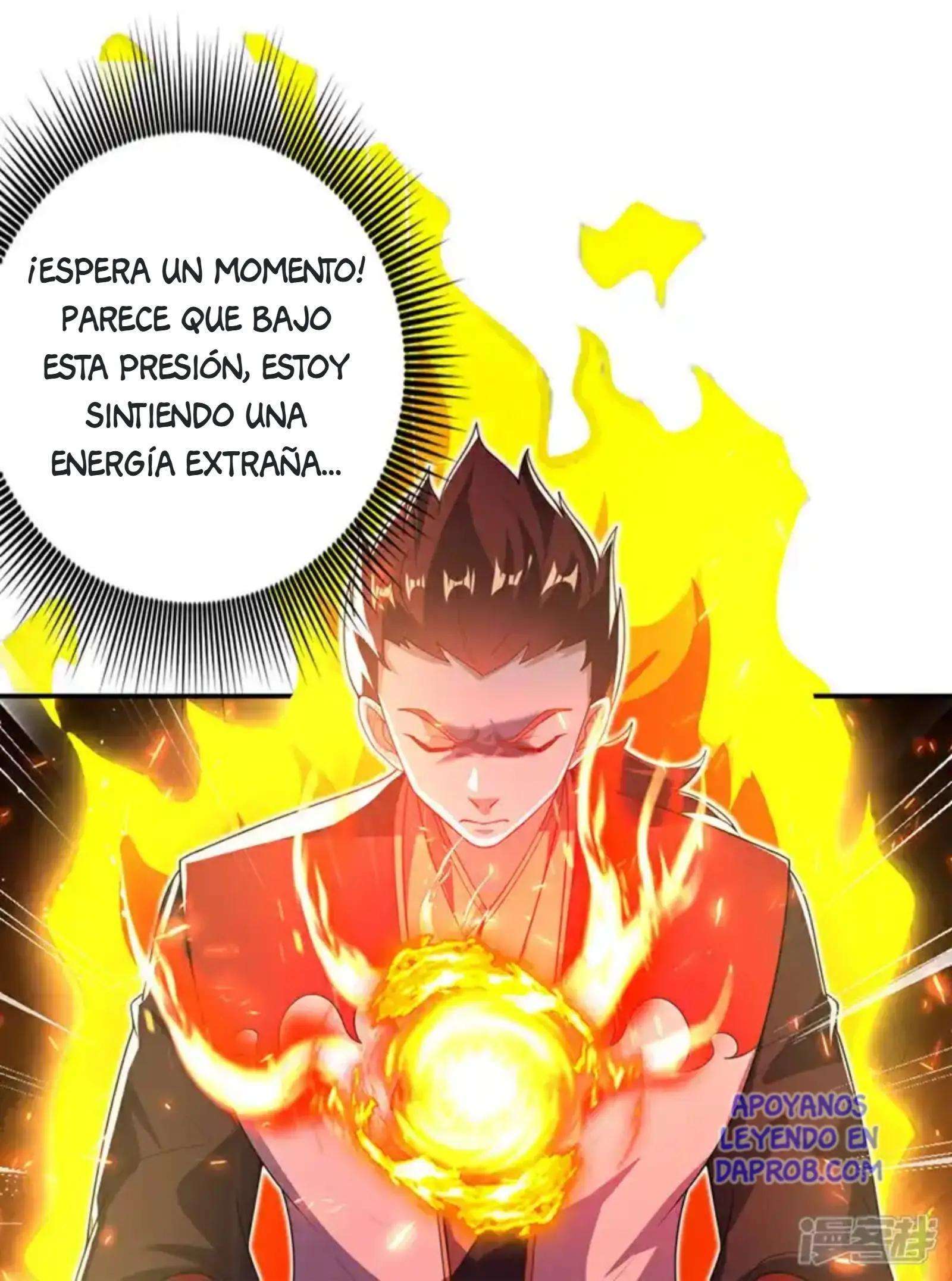 Capitulo 520 page 31