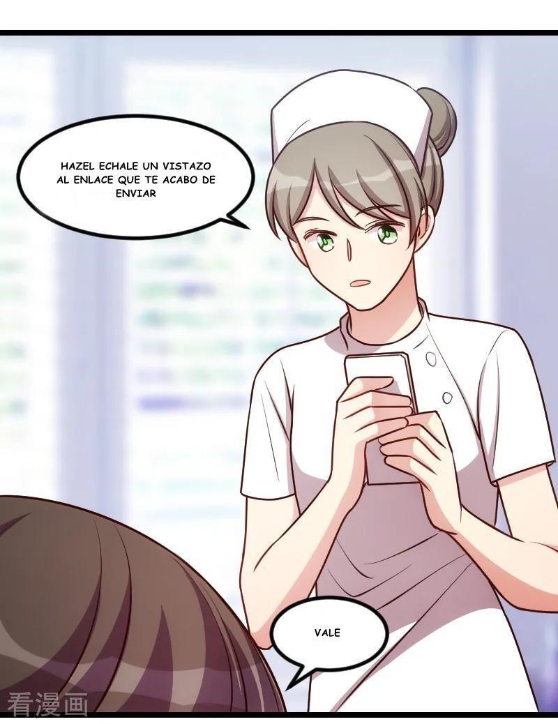 Capitulo 161 page 2