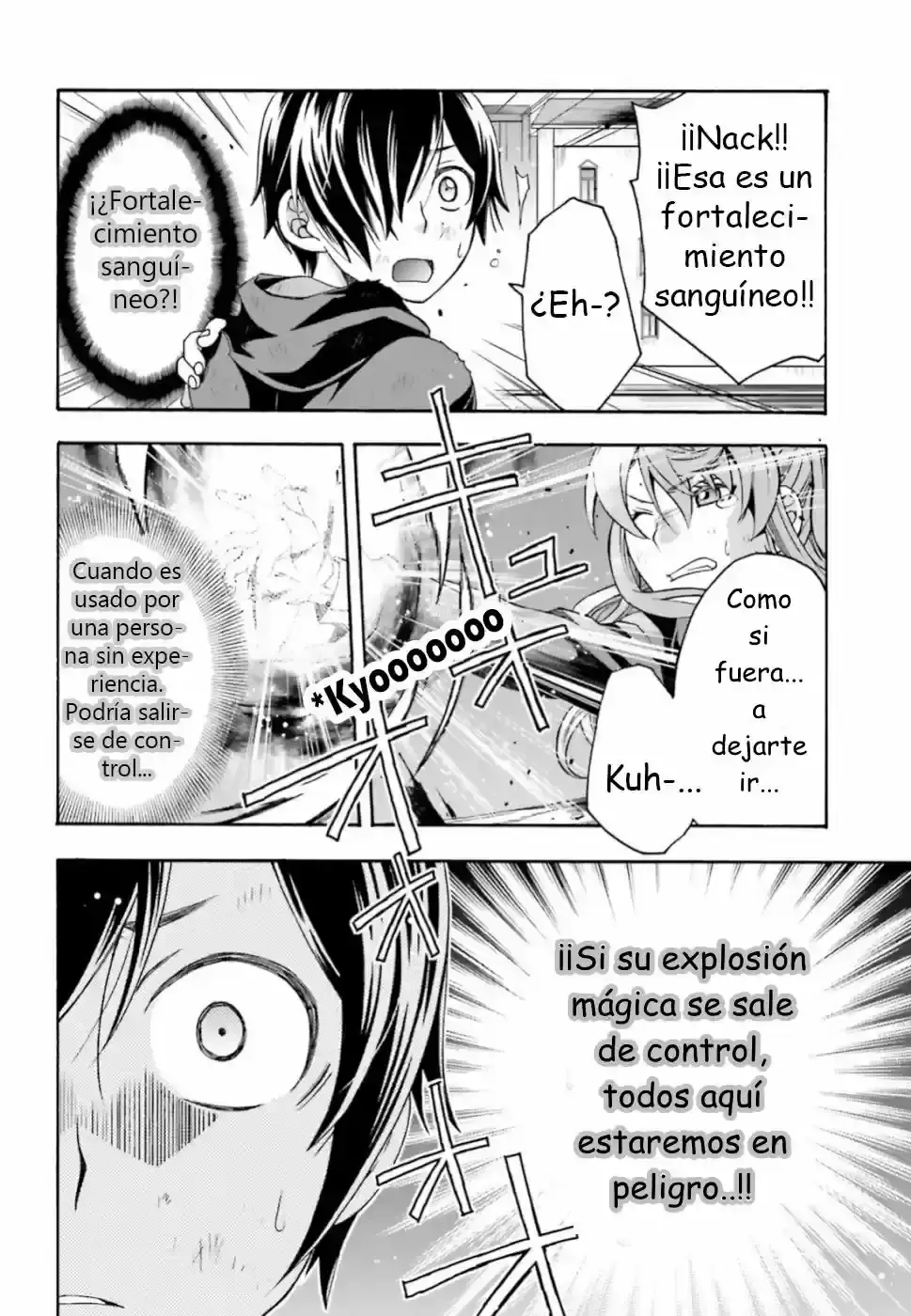 Capitulo 26 page 44