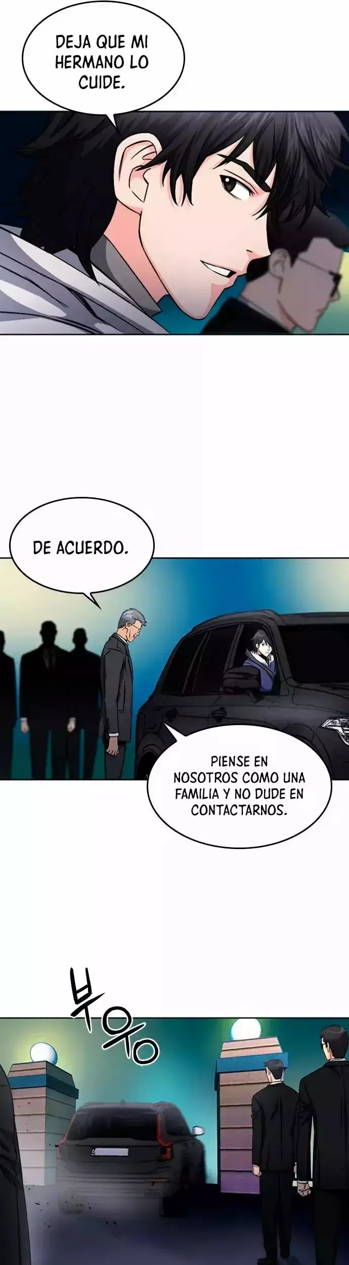 Capitulo 52 page 27