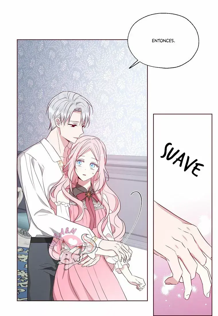 Capitulo 99 page 31