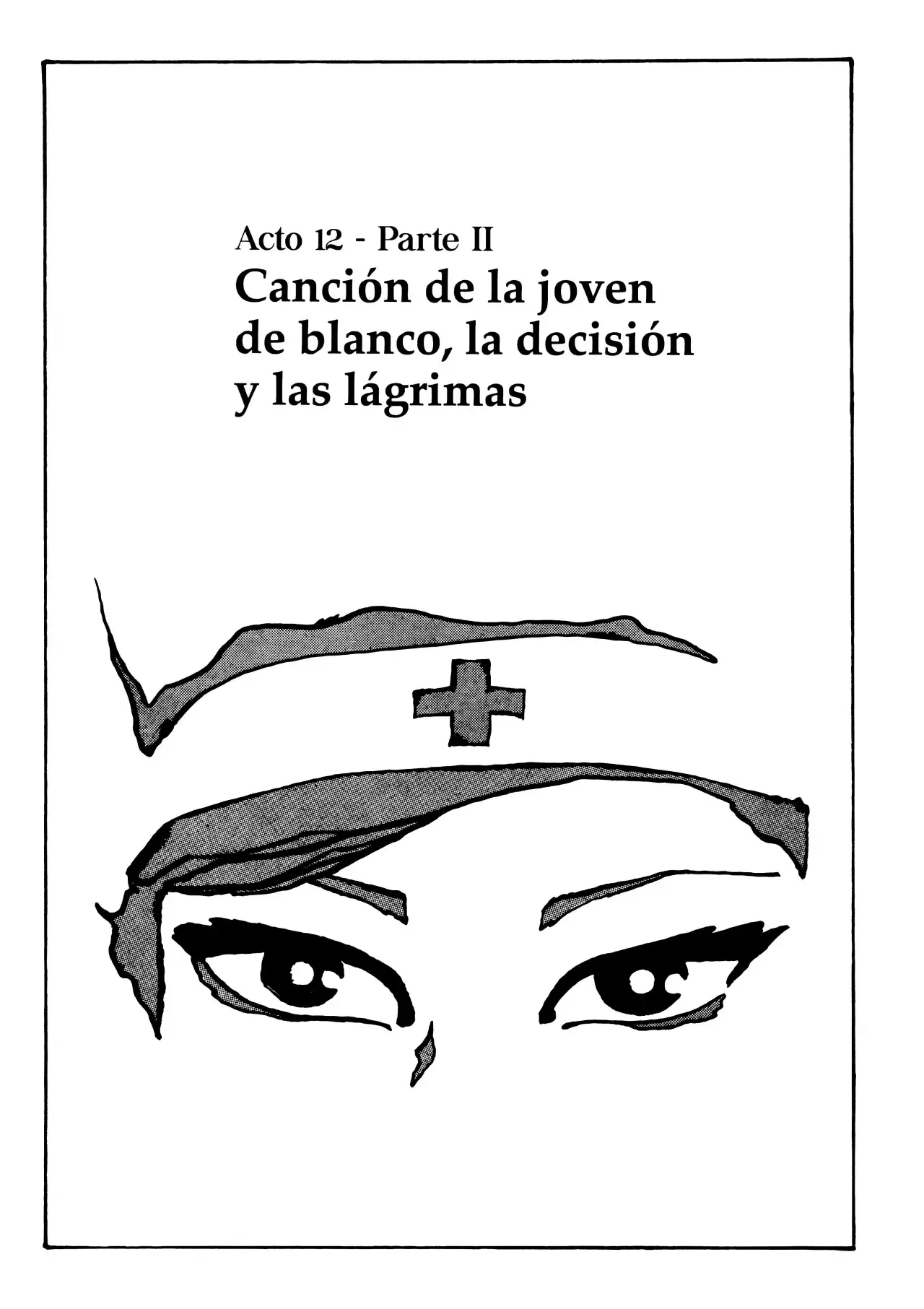 Capitulo 12 page 55