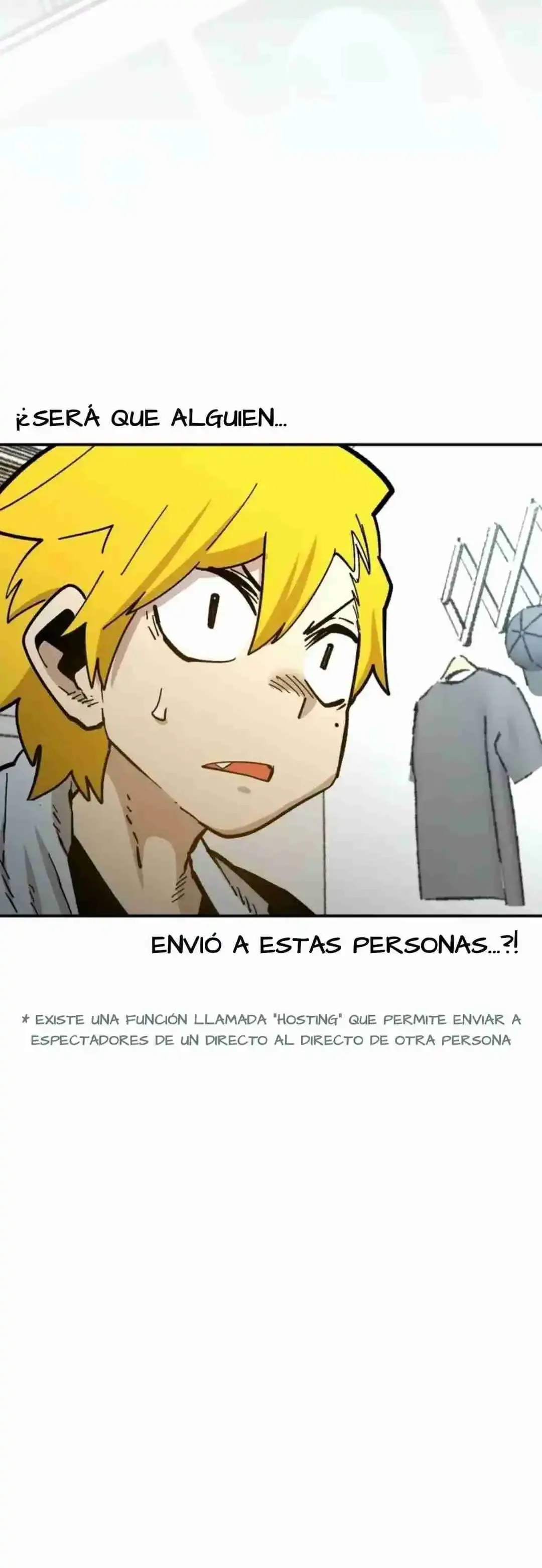 Capitulo 95 page 7