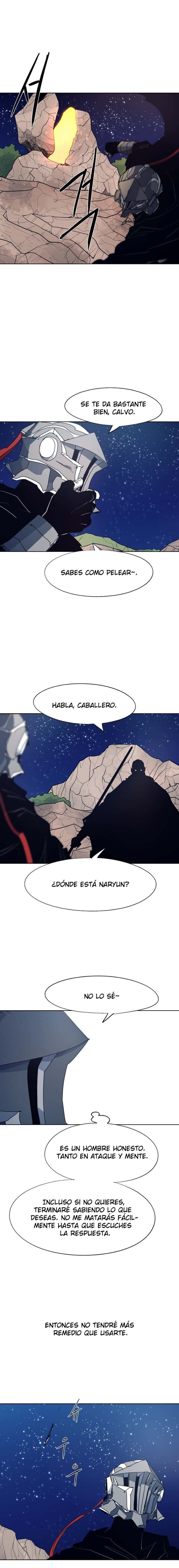 Capitulo 123 page 3