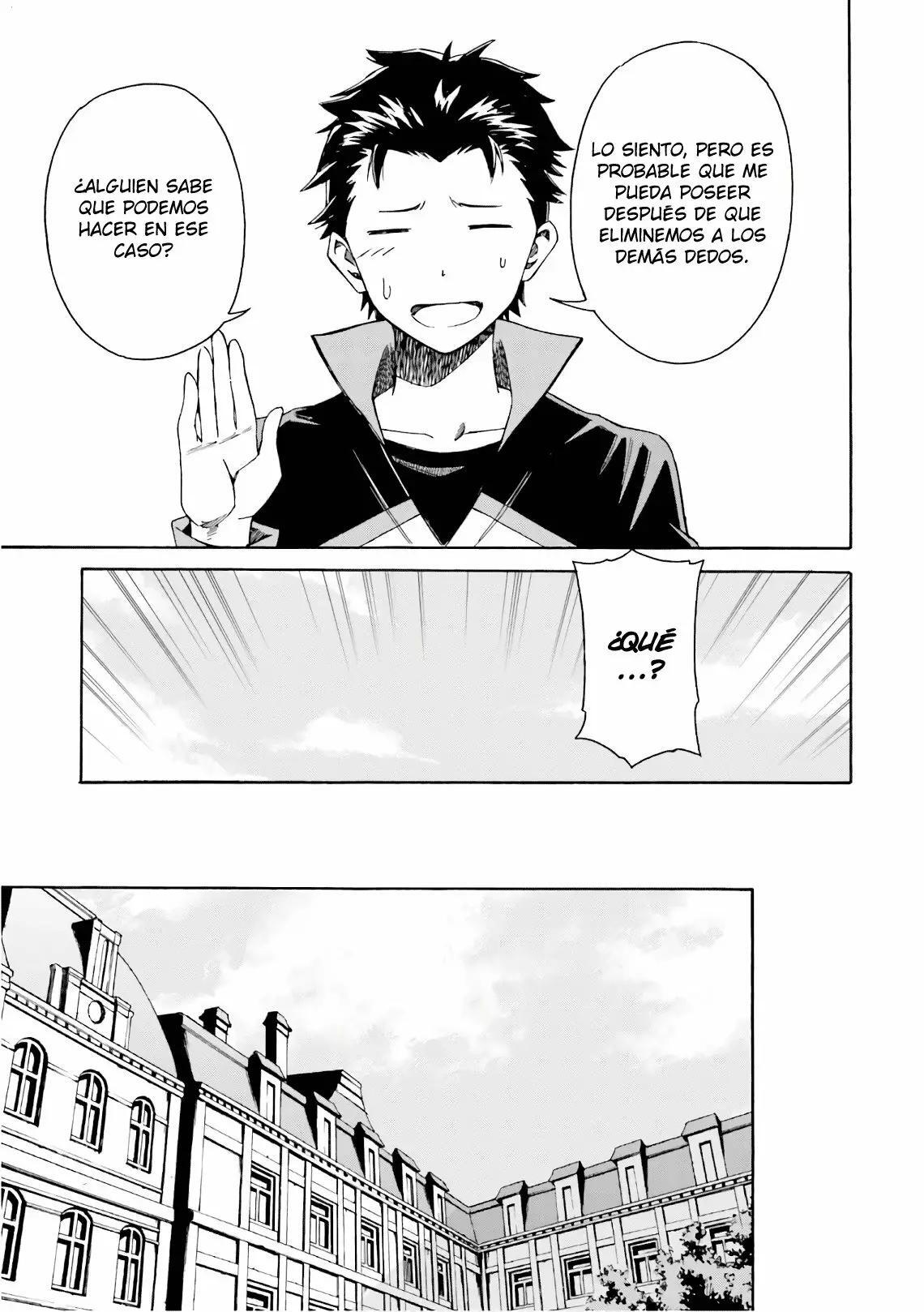Capitulo 40 page 13