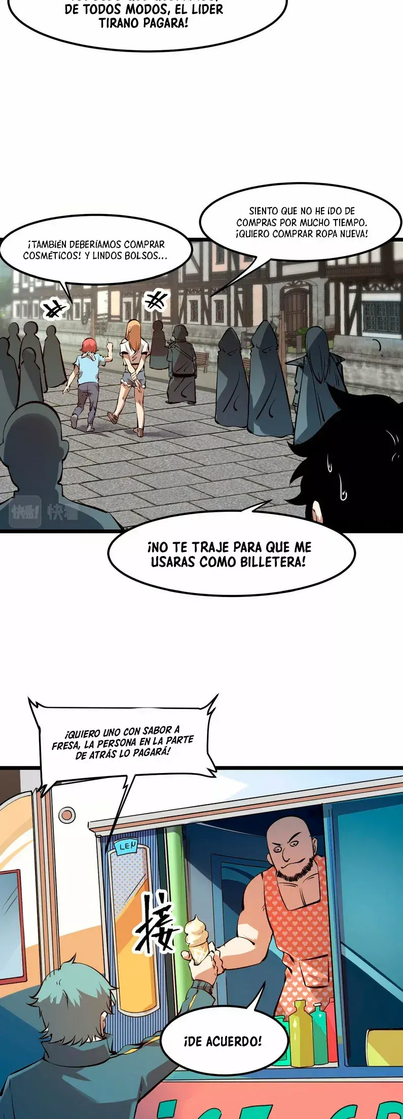 Capitulo 60 page 7