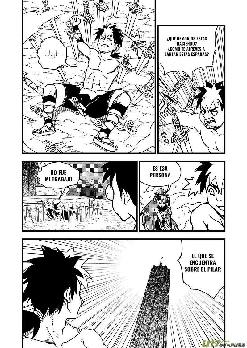 Capitulo 84 page 7