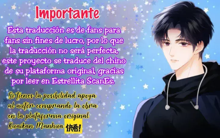 Capitulo 1 page 1