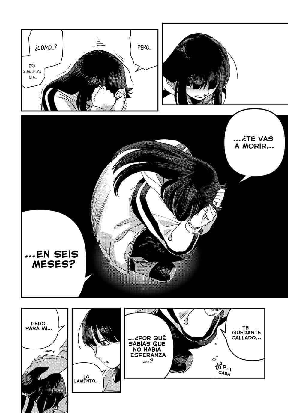 Capitulo 51 page 13