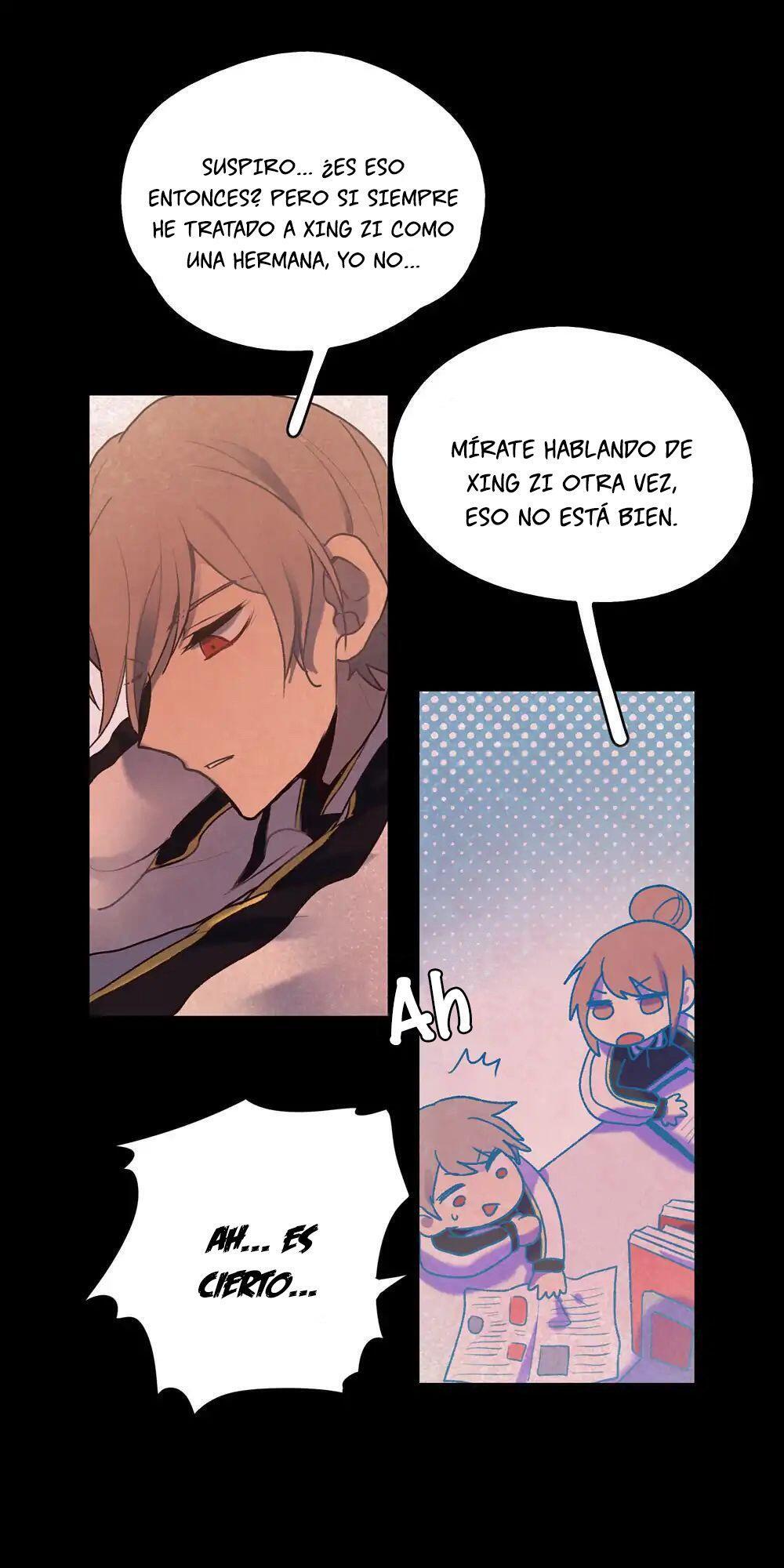 Capitulo 77 page 10