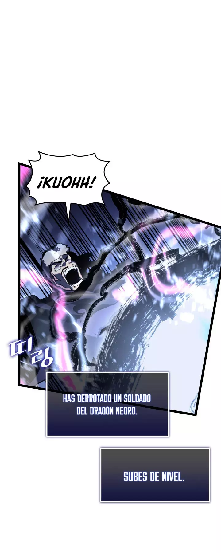 Capitulo 65 page 60