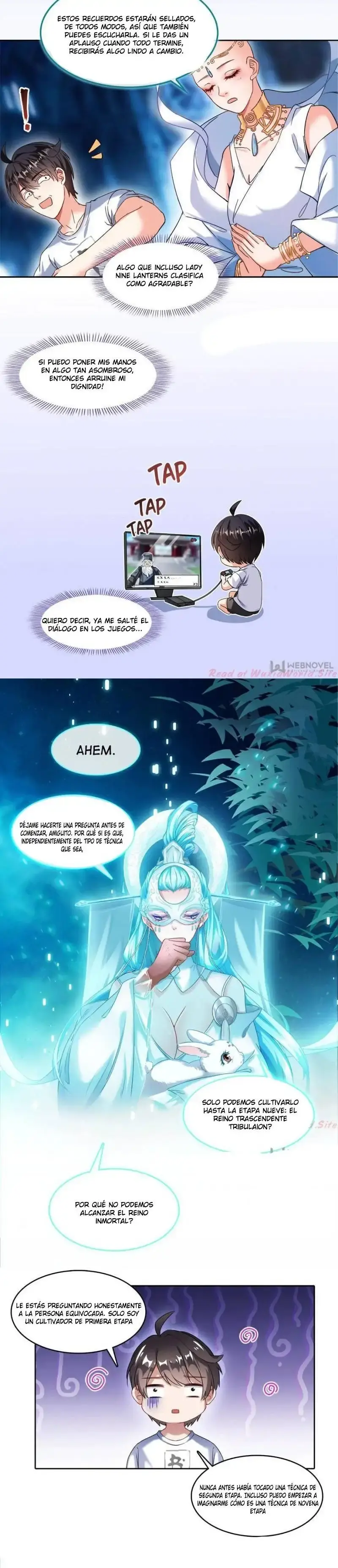 Capitulo 198 page 3