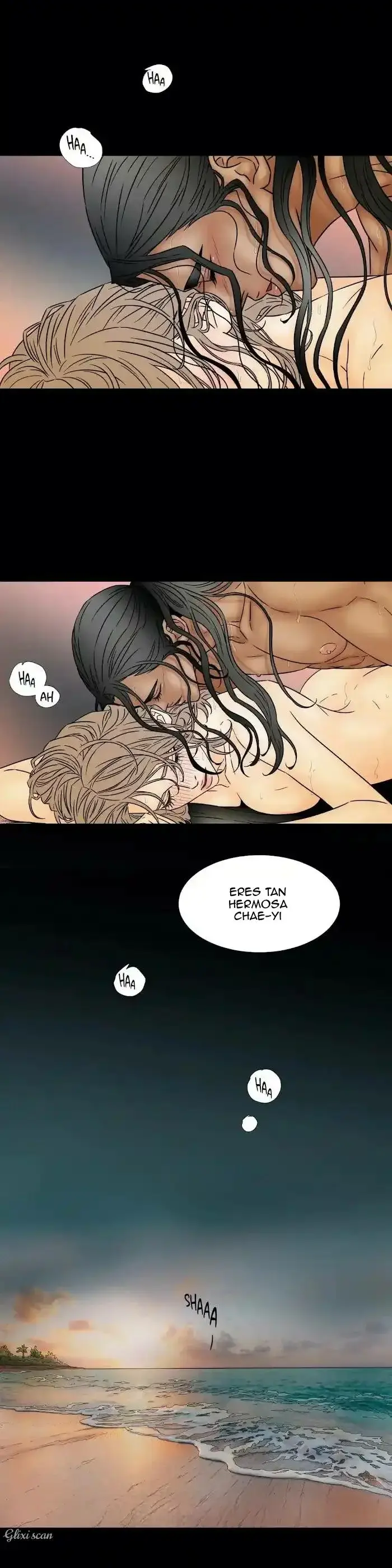 Capitulo 67 page 6