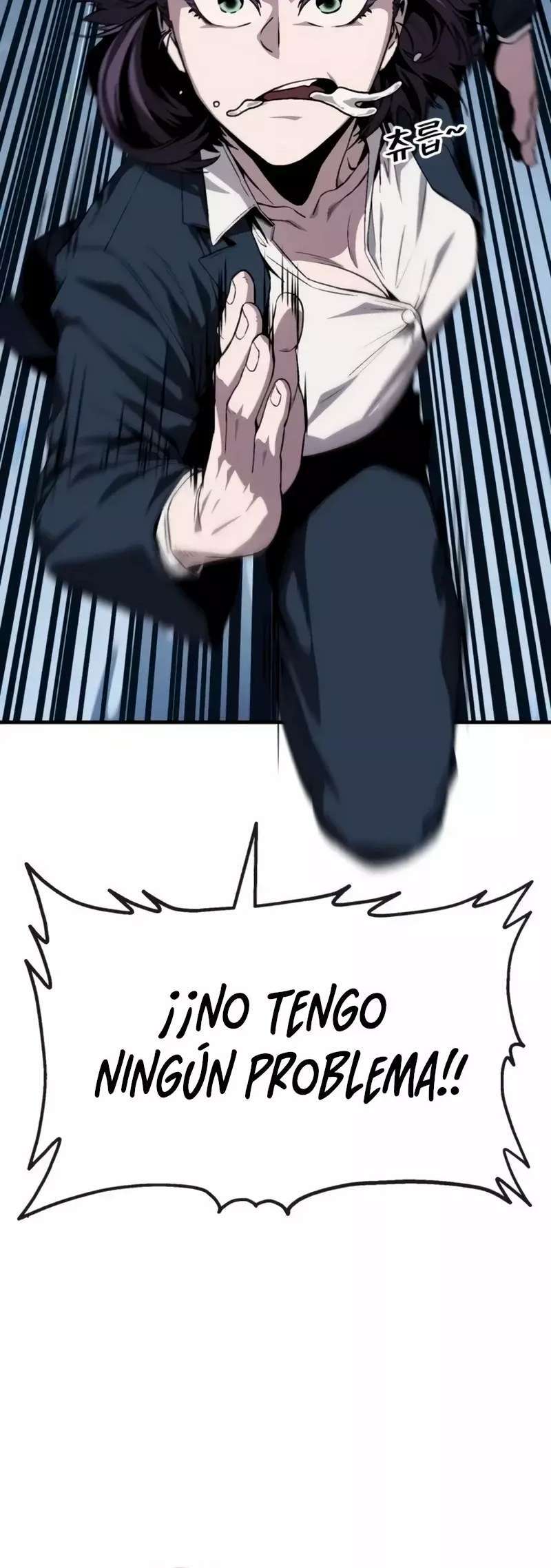 Capitulo 7 page 11