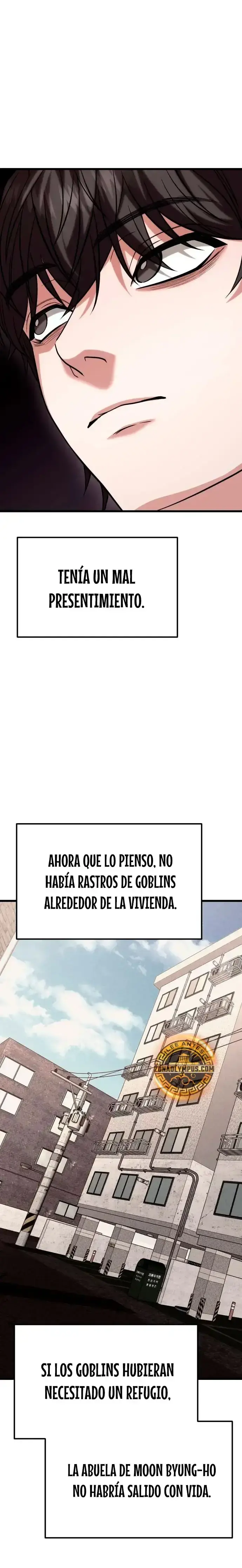 Capitulo 17 page 51