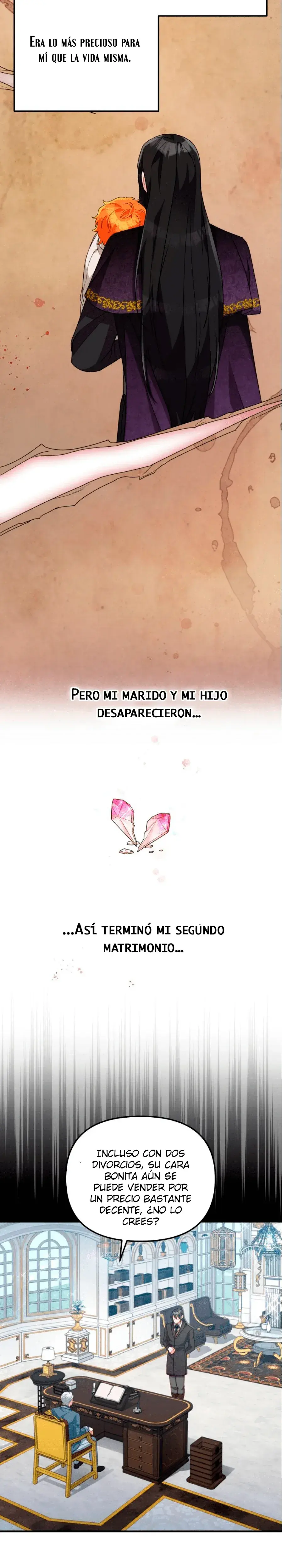 Capitulo 4 page 11
