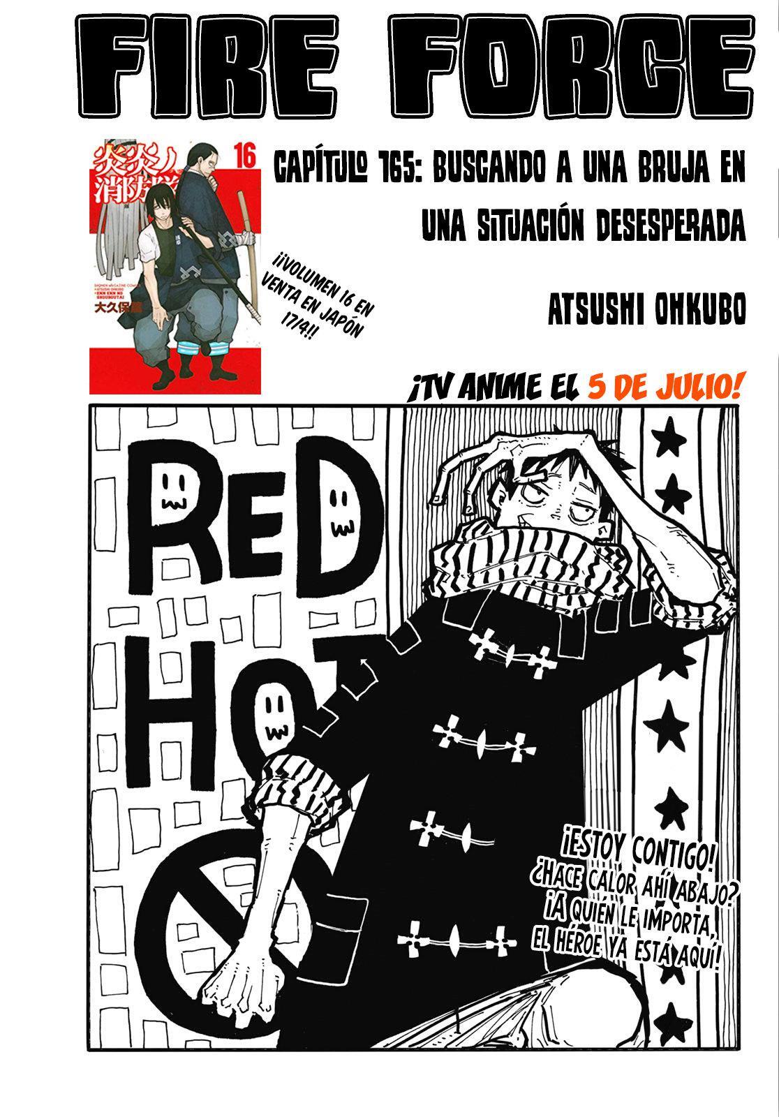 Capitulo 165 page 4
