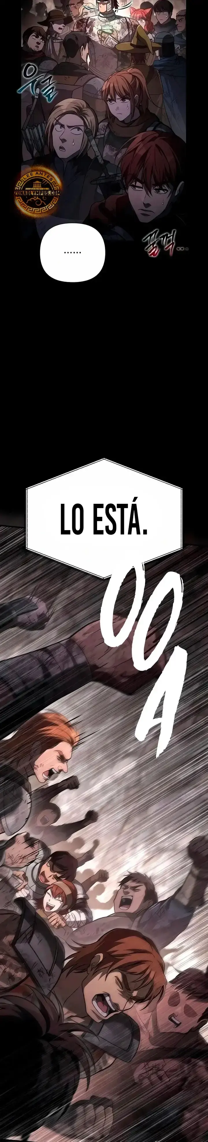 Capitulo 147 page 24