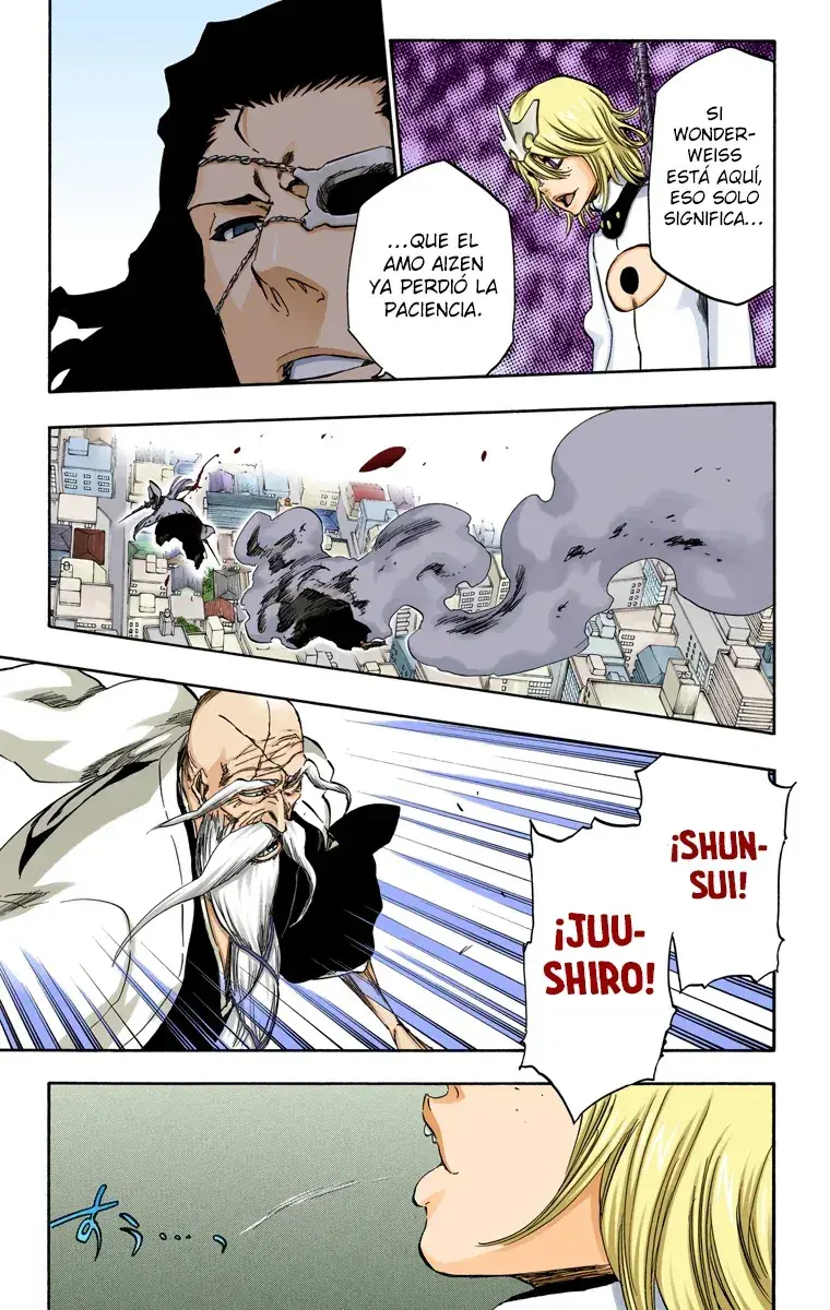 Capitulo 364 page 10
