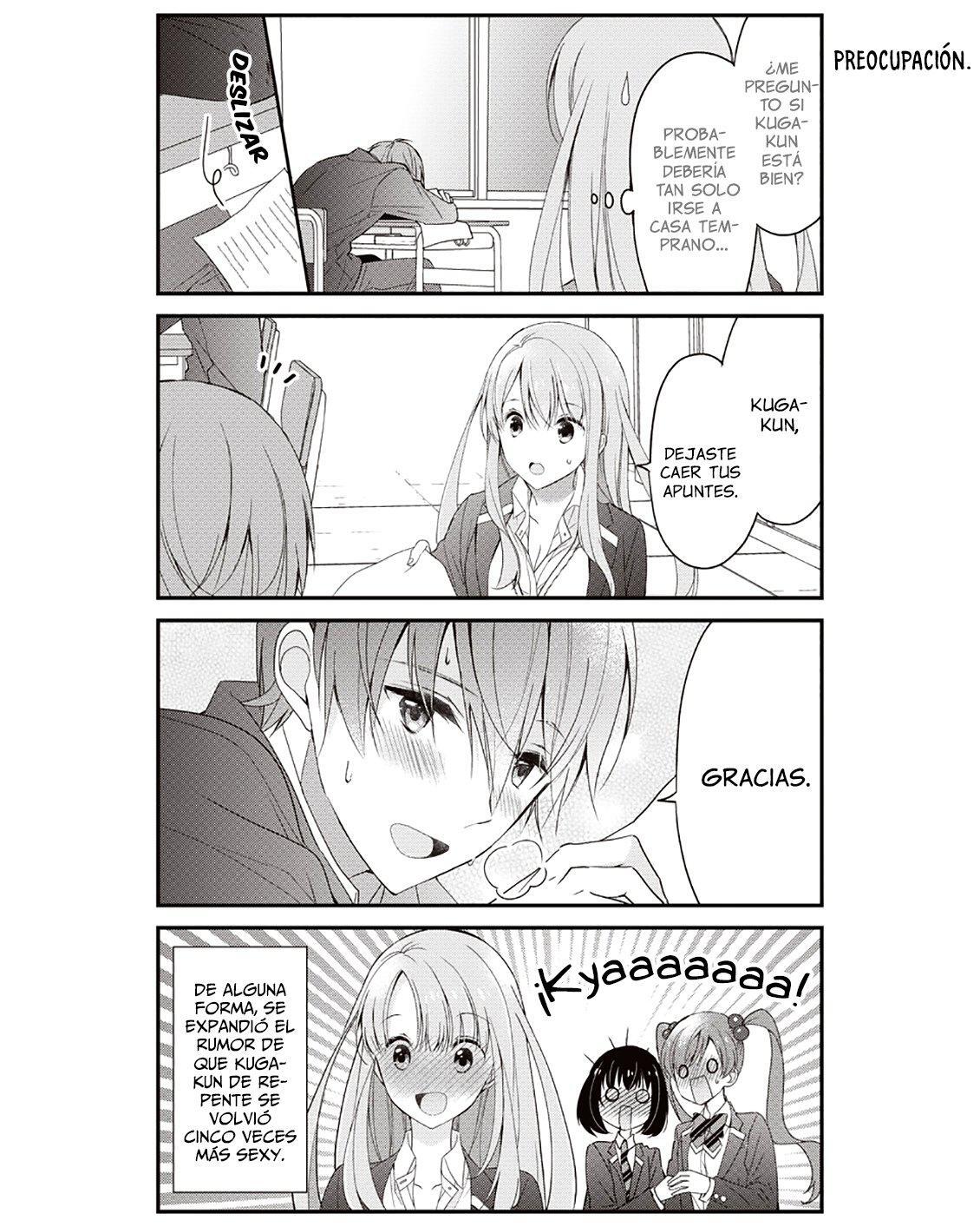 Capitulo 17 page 8