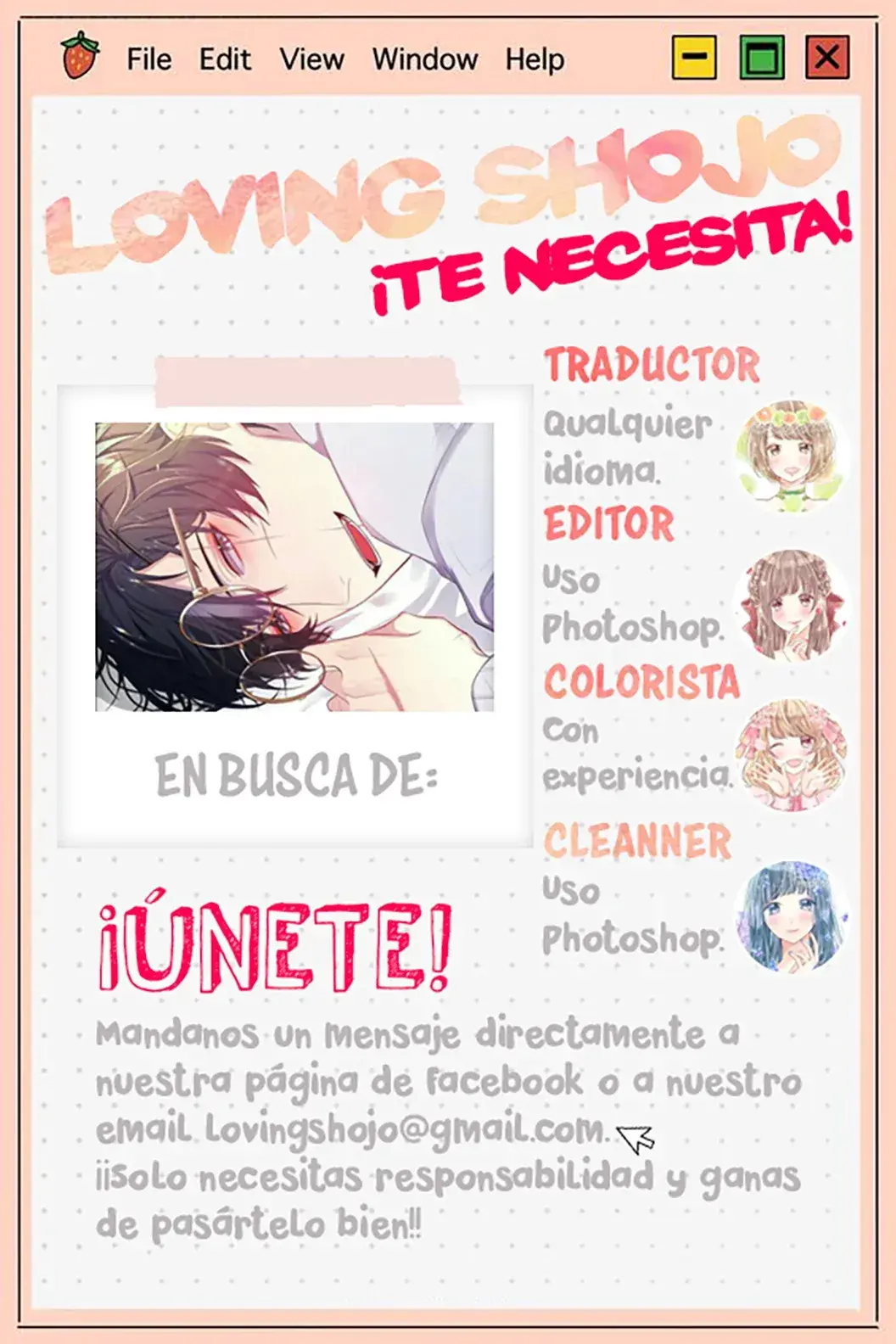 Capitulo 5 page 2