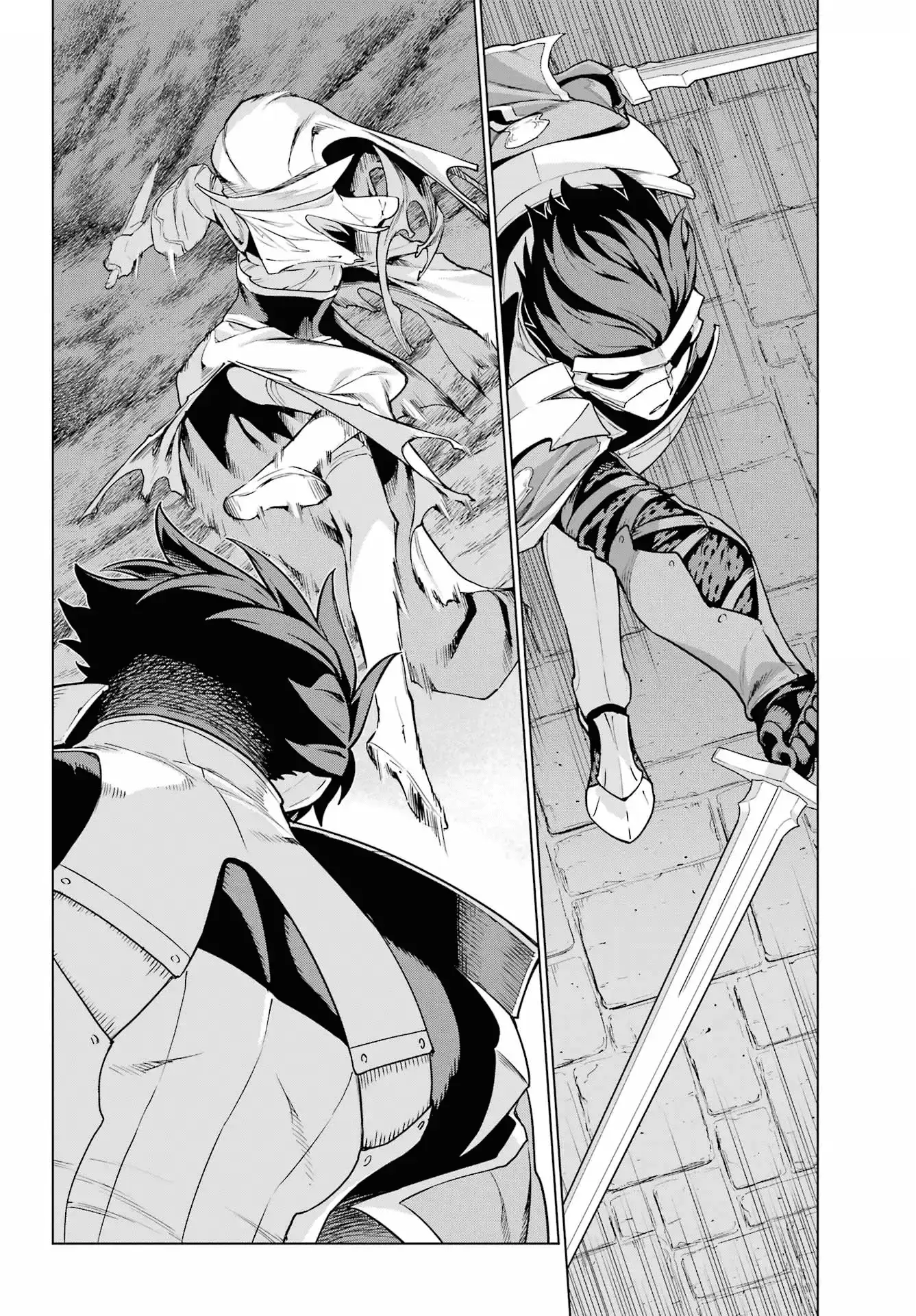 Capitulo 17 page 10