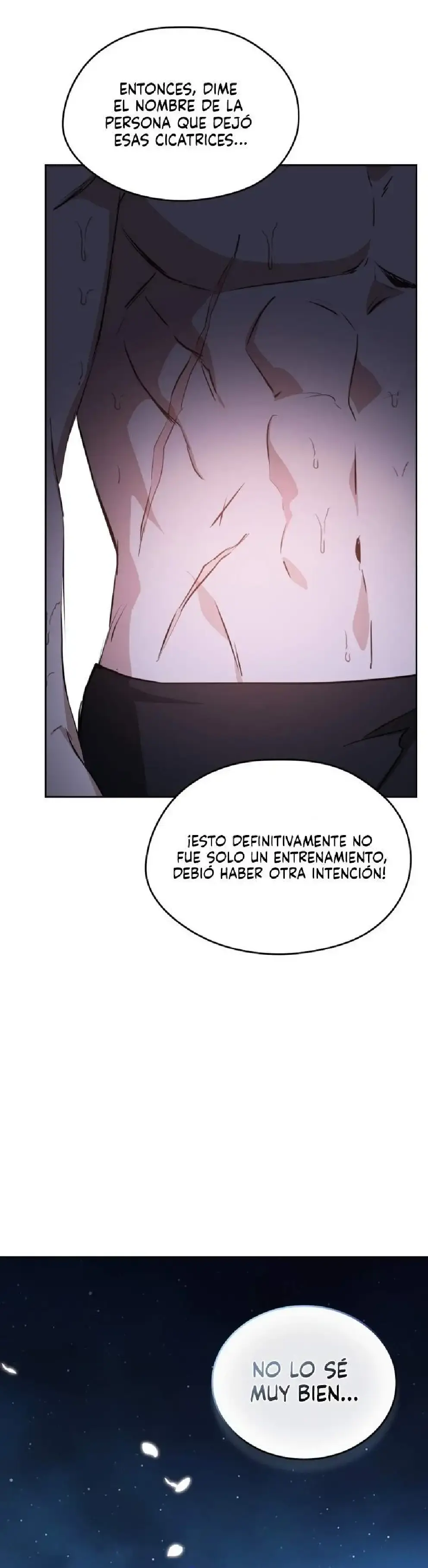 Capitulo 153 page 12