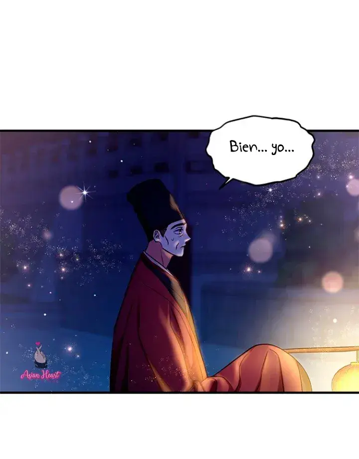 Capitulo 73 page 24